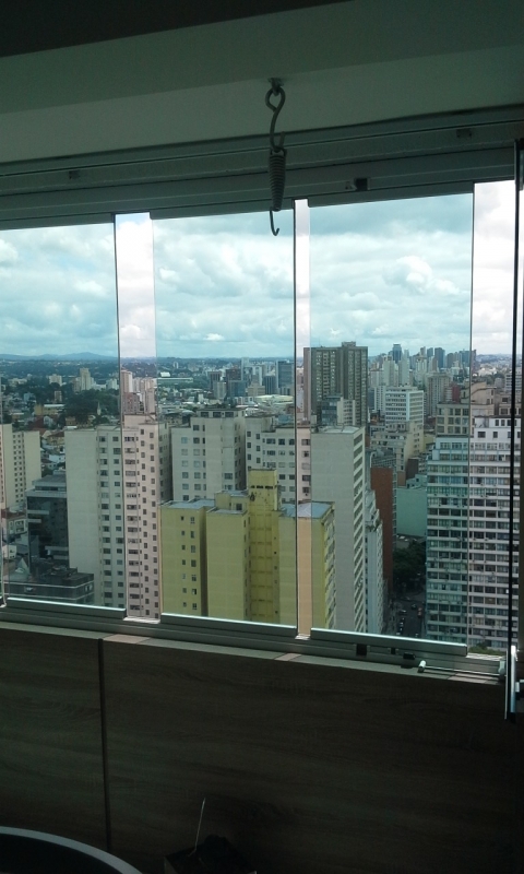 Sistema de Fechamento de Sacada Reiki Cidade Industrial de Curitiba - Reiki Fechamento de Sacada